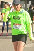 F1648553