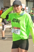 F1648629