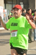 G1647979