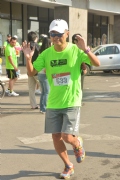 G1648173