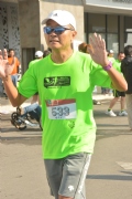 G1648191