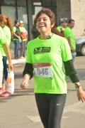 G1648235