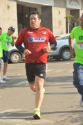 G1648252