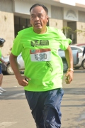 G1648254