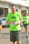 G1648264