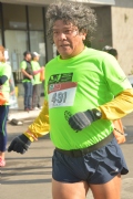 G1648299