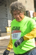 G1648313