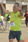 G1648477