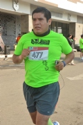 G1648547