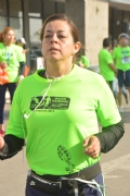 G1648678