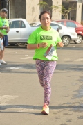 G1648680