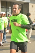 H1647987
