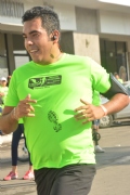 H1648183