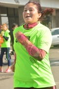 H1648209