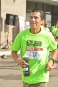 H1648228