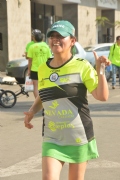 H1648549