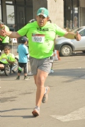 H1648666
