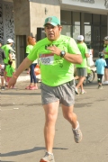 H1648668