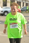 I1648210