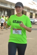 I1648226