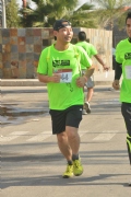 I1648443