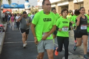 J1648475