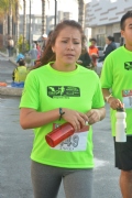 P1648483