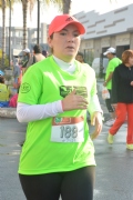 P1648507