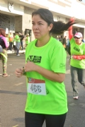 P1648522