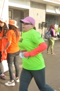 P1648526