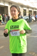 R1648132
