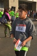 R1648417