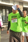 R1648484