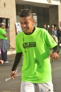 R1648490