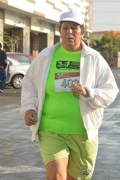 R1648523
