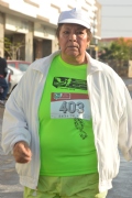 R1648529