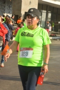 S1648092