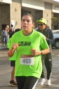 S1648120