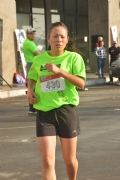 S1648281