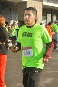 S1648480