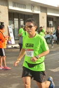 S1648585