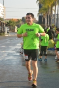 T1648005