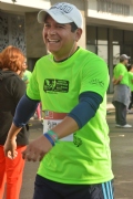T1648076