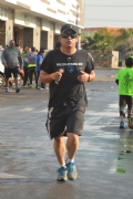 T1648078
