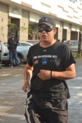 T1648088