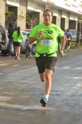 T1648090