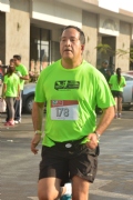 T1648096