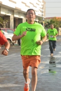 T1648100