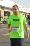 T1648193