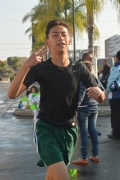 T1648441
